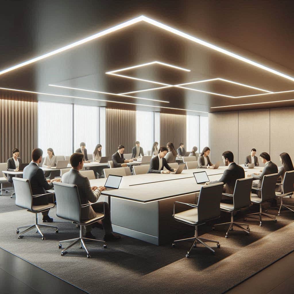 大厦名字文章配图